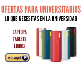 becas sin papeles ofertas para la universidad