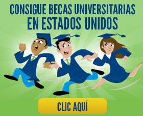 becas universitarias en estados unidos latinos