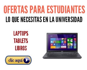 becas-universitarias-ofertas-para-estudiantes