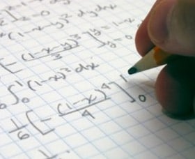 cursos gratuitos de matematicas