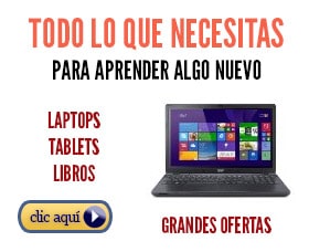 cursos gratuitos online ofertas