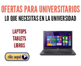 fafsa ahorrar en la universidad