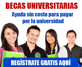 fafsa en español becas para universidad