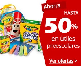 lista de utiles de preescolar prescolar comprar online staples