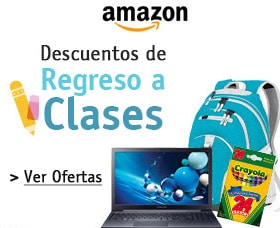 lista de utiles escolares 1er grado primer grado ofertas amazon