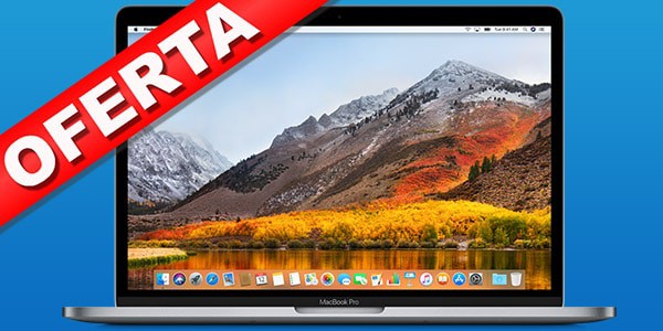 apple macbook pro barata