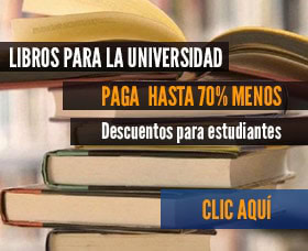 mec becas libros ahorrar dinero