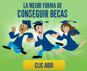 mejor forma de conseguir becas indocumentados