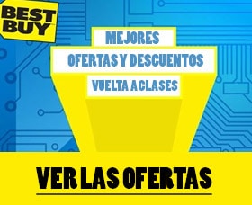 ofertas regreso a clases vuelta a clases best buy