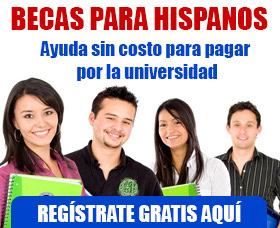 prestamos estudiantiles universidad