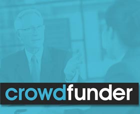 sitios de crowdfunding crowdfunder crowdsourcing