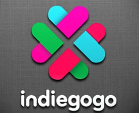 sitios de crowdfunding indiegogo plataformas de inversión