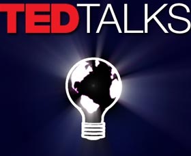 universidad sin pagar ted talks cursos online