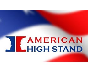 Academias de inglés en Madrid: American High Stand