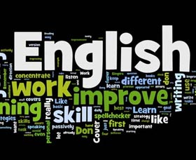 Quiero aprender inglés: Mejorar la lectura en inglés