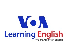 Videos para aprender inglés: VOA Learning English