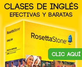 academia de ingles en madrid clases de inglés