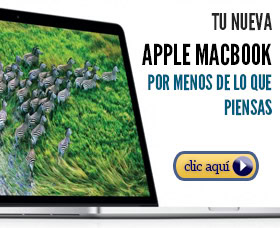 apple macbook barata pro air amazon