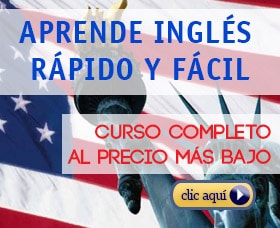 aprender ingles rapido y gratis cursos de inglés