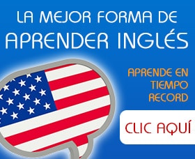 clases de ingles aprender a hablar inglés