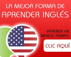 cómo aprender inglés rápido mejor forma de aprender inglés