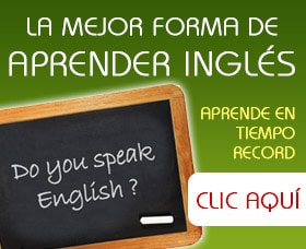 como practicar ingles aprender inglés tiempo record