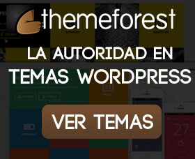 comprar temas wordpress online themeforest