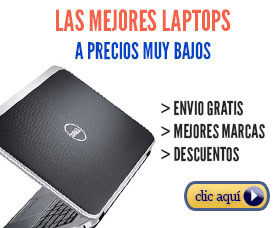 comprar una laptop o tablet amazon