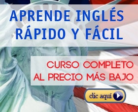 cuánto tiempo toma aprender inglés rápido y fácil