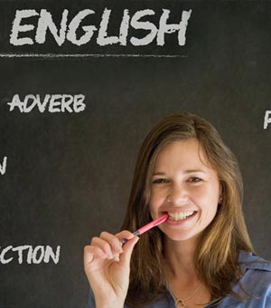 cuánto tiempo tarda aprender inglés