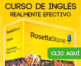 cómo hablar ingles curso de ingles