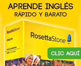 curso en videos para aprender ingles