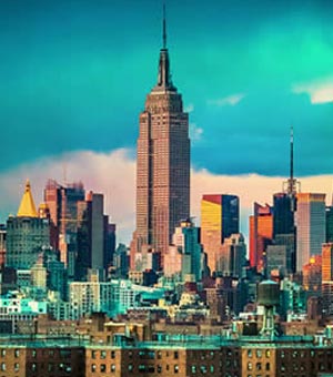 cursos de ingles en New York Academias de ingles