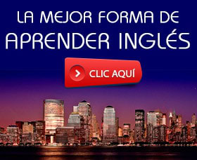 cursos de ingles en manhattan academias de ingles