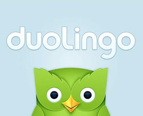 clases-de-ingles-gratis-duolingo-hablar-aprender