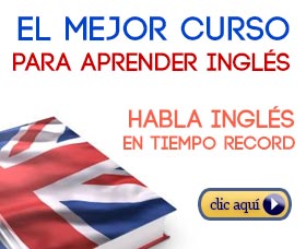 cursos de ingles gratis hablar inglés