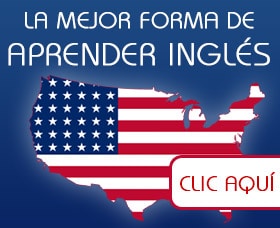 escuelas de inglés en estados unidos usa