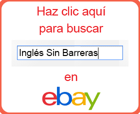 ingles-sin-barreras-precio-ebay