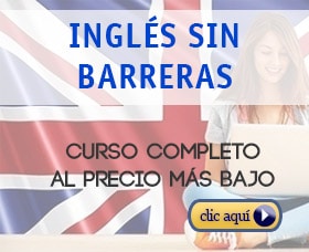 ingles sin barreras sirve analisis