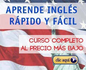 juegos para aprender ingles facil y barato