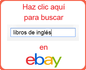 quiero aprender ingles libros