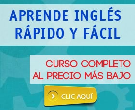 mejores libros para aprender inglés