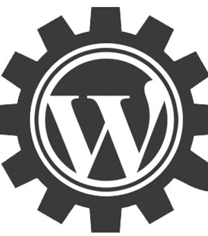 plantillas wordpress para blog