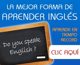 quiero aprender mejor curso de inglés