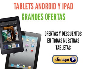 tablet o laptop comprar tabletas online