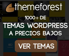 temas plantillas wordpress baratos