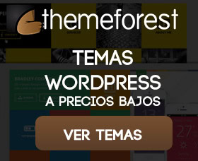 temas wordpress baratos