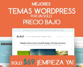 temas wordpress elegant themes