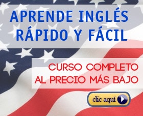 videos para aprender inglés curso