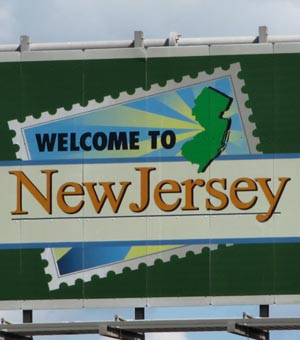 Mejores cursos de inglés en New Jersey